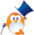 main_logo_penguin_small